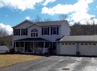 100 Fallbrook Rd, Conklin, NY 13748