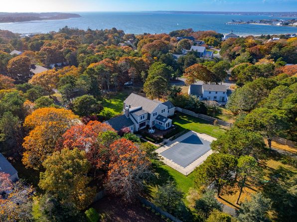 West Yarmouth Yarmouth Real Estate - West Yarmouth Yarmouth Homes For ...