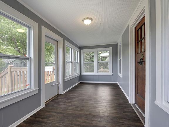 3rd image of 3800 38th Ave S