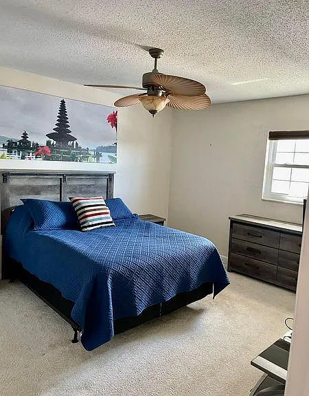 8803 Bay Pointe Dr #203 — Photo 3