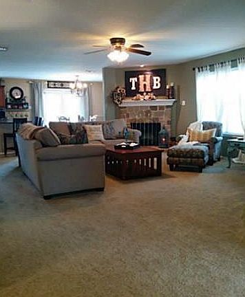 3rd image of 9228 Tierra Verde Dr