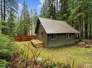 49124 2nd St, Granite Falls, WA
