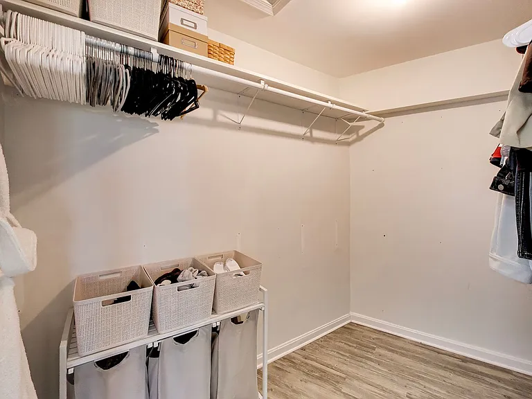 11910 Crosswind Ct — Photo 18
