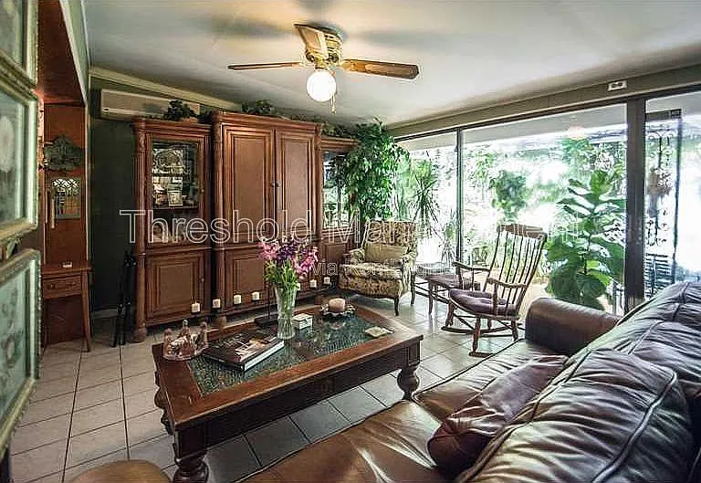 6910 SW 64th Ave — Photo 22