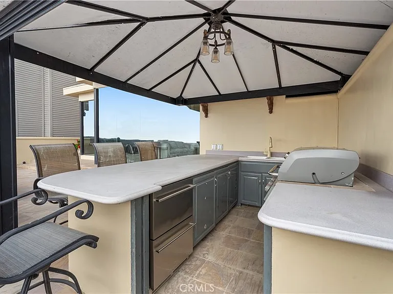 1351 La Mirada St — Photo 37