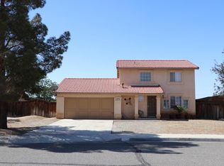 10773 Almond St, Adelanto, CA 92301