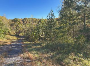 TRACT 2 Brookstone Heights Ln, Dayton, TN 37321