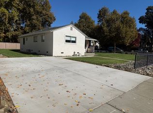 500 B St, West Sacramento, CA 95605