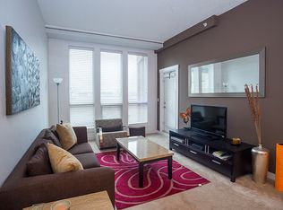 8880 Horton Rd SW #218, Calgary, AB T2V 2W3