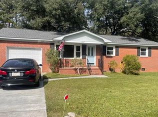 2147 Pinehurst Ave, Charleston, SC 29414