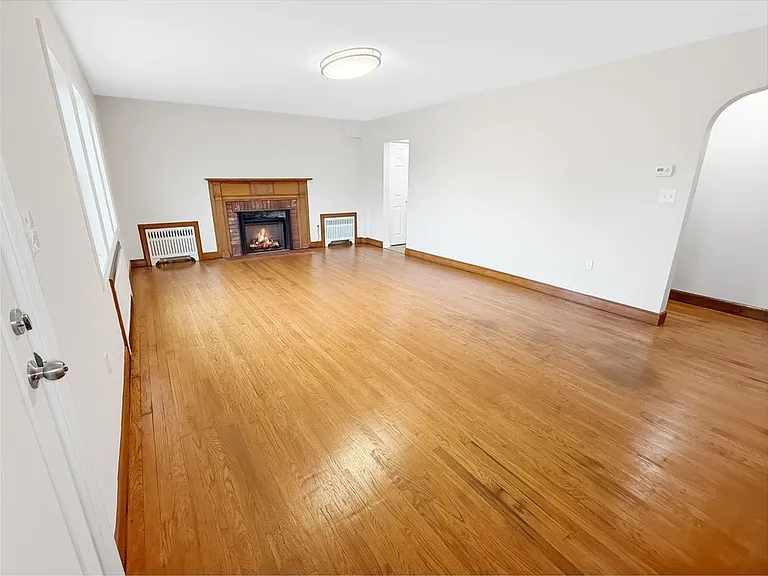 4332 Albany Post Rd #5 — Photo 8