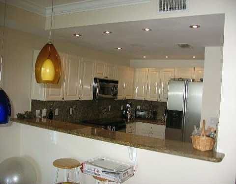 3rd image of 16661 NE 35th Ave #3