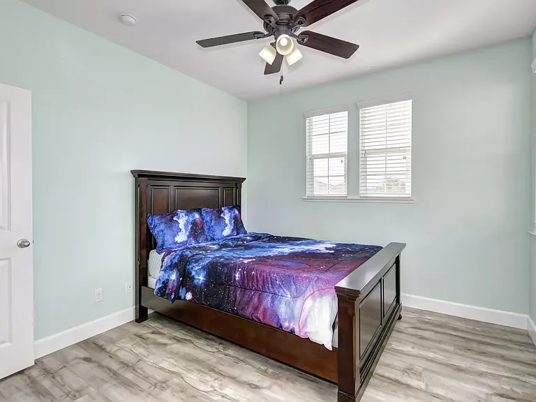 5654 Saratoga Cir — Photo 19