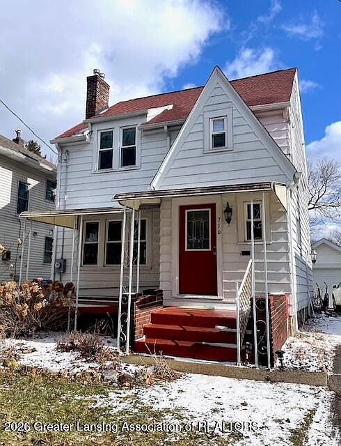 1st image of 710 N Hayford Ave