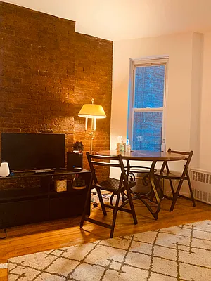 Rented by Voro NYC | media 16