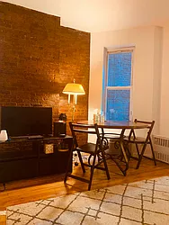 Rented by Voro NYC