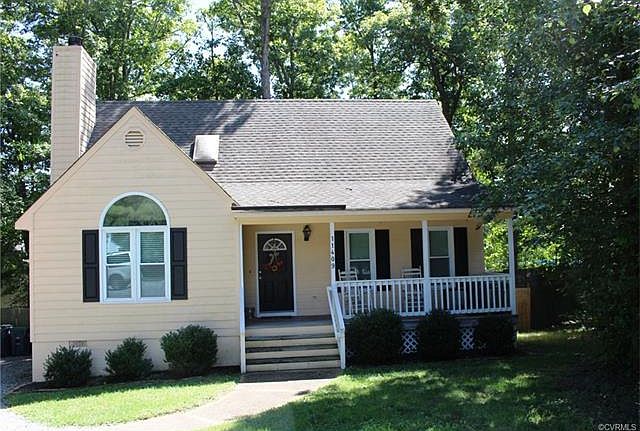 1st image of 11409 Mansfield Crossing Ln