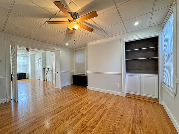 5th image of 130 Saratoga St #2