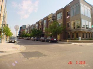 2900 N Inca St UNIT 14, Denver, CO 80202