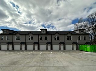 119 W Rossview Rd BUILDING 2-I, Clarksville, TN 37040