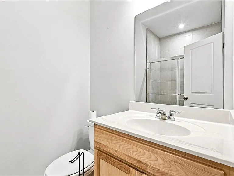 411 Riverclub Rd — Photo 18