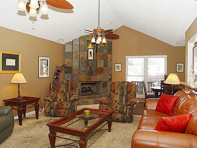 1st image of 1807 Sonnet Dr