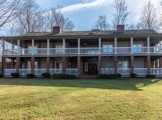 4223 Hewitt Ave, Louisville, KY 40220