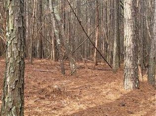 0 Albert Ave NW, Rome, GA 30165