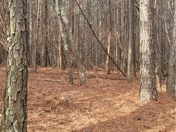 0 Allen St NW #132, Rome, GA 30165