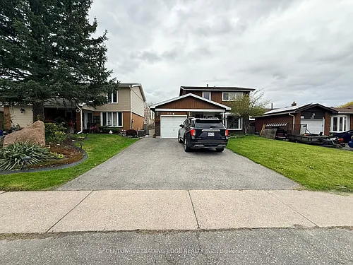 532 Grandview St S #LOWER Photo 1