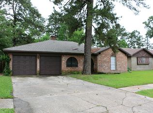 5506 Rivergate Dr, Spring, TX 77373