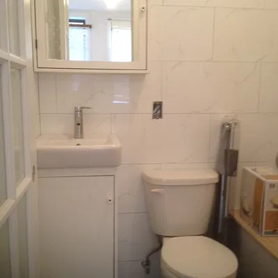 Rented by Nooklyn NYC LLC | media 46