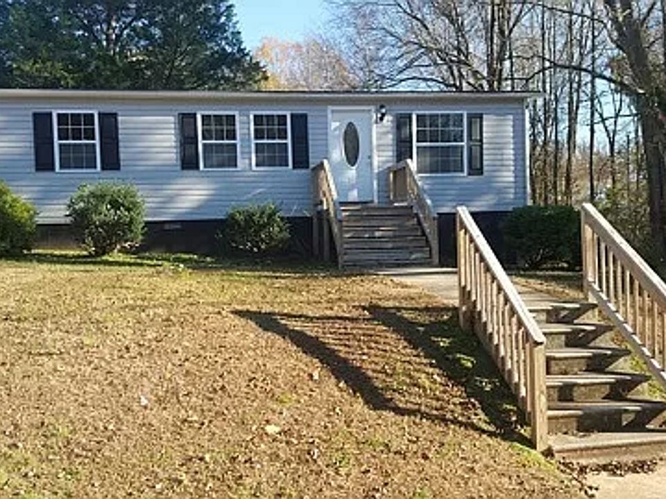 1st image of 220 Clay St