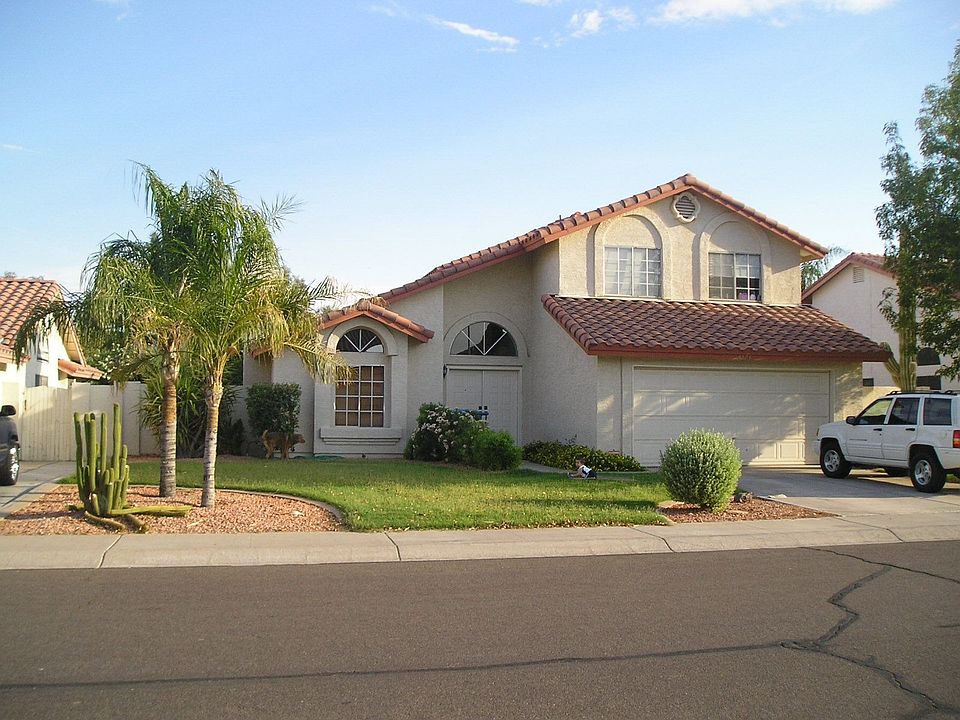 1st image of 4323 E Tanglewood Dr