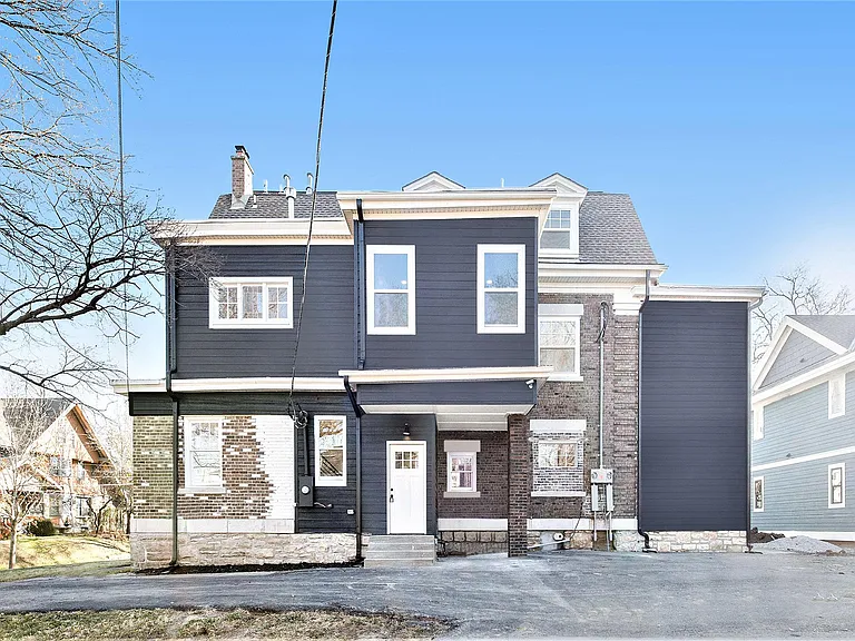 3404 Campbell St — Photo 23