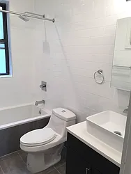 Rented by City Prime Commercial Realty 