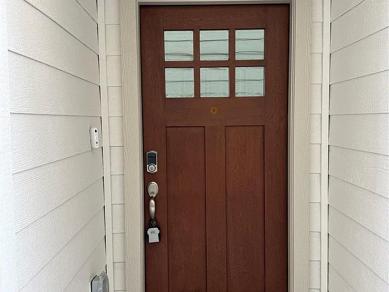 3012 Moonlit Mesa Ln — Photo 2