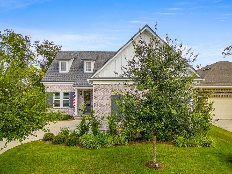 1st image of 1331 Verbena Pl