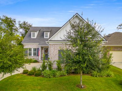 1331 Verbena Pl, Niceville, FL, 32578