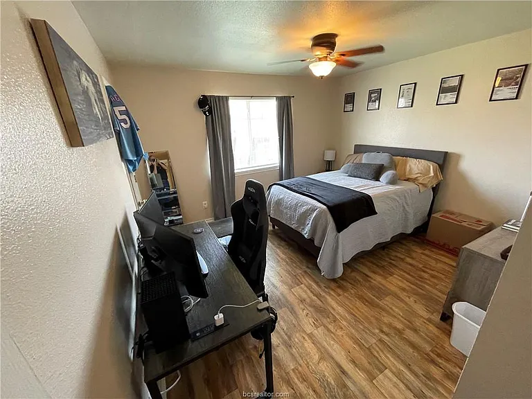 2319 Antelope Ln — Photo 10