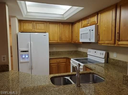 4th image of 3160 Seasons Way Unit 712