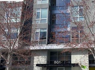 901 Jefferson St #406, Oakland, CA 94607