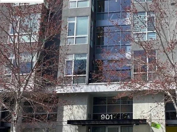 901 Jefferson St #406, Oakland, CA 94607