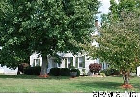 1st image of 7856 Saint James Dr
