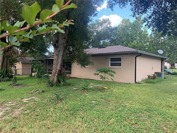 4th image of 3728 Yosemite Dr #4