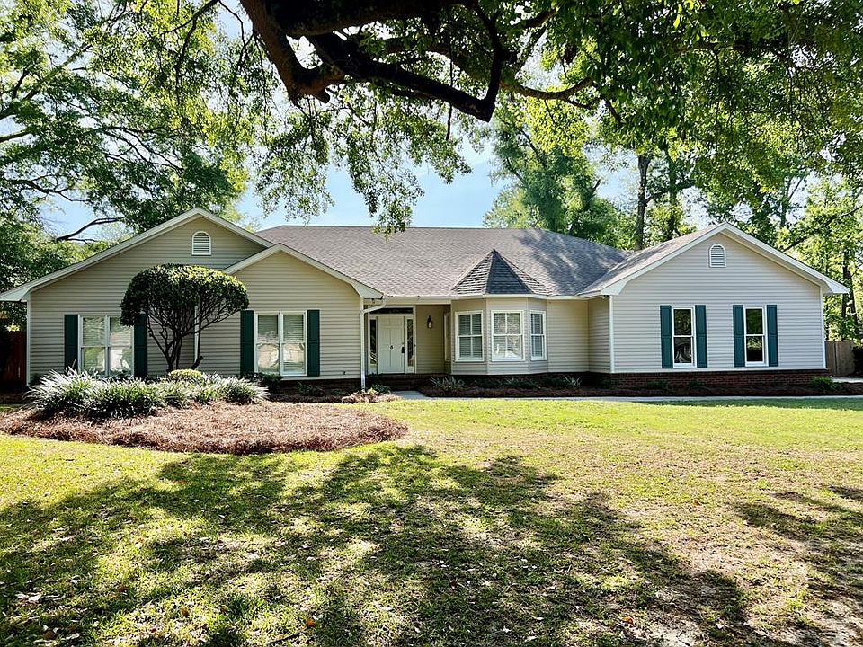 1st image of 5 Post Pointe Cir