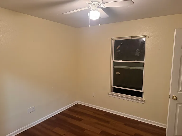 3454 Osceola St #1 — Photo 5