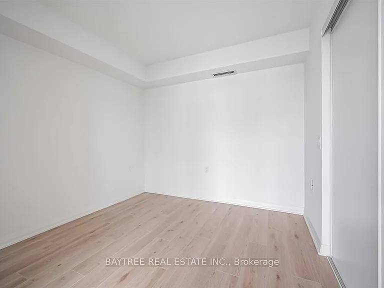 99 Foxbar Rd #1606 — Photo 12