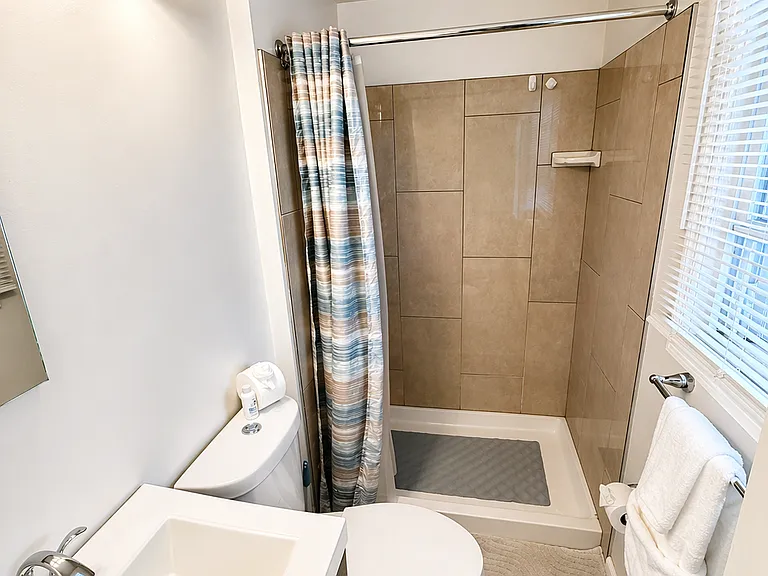 10 Rutledge Pl — Photo 7