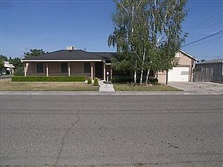 1st image of 226 N Garfield Ave